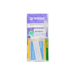 Yamaha Flute Maintenance Kit