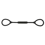 Yamaha Slide Stopper for Trumpet