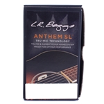 LR Baggs Anthem-SL Pickup