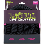Ernie Ball PO6044 30' Coil Cable