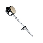 Tama Bass Drum Beater - Felt