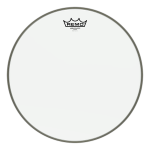 Remo 16" Ambassador Clear Tom/ Snare head
