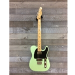 Fender Standard Tele - Used