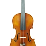 Eastman VL-200 Violin Outfit - 4/4