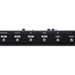 Roland GA-FC Control Pedal