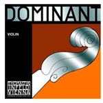 Dominant A String 1/4