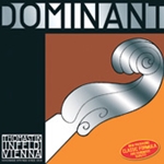Dominant D String 1/8