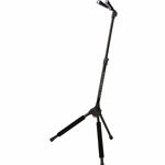 Ultimate GS-1000 Guitar Stand