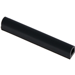Shubb Rubber sleeve cover