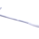 Squier Affinity 5mm Tremolo Arm