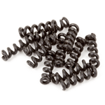Fender Tremelo Arm Tension Springs (12)