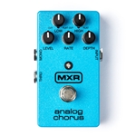 MXR Analog Chorus Pedal