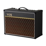 Vox AC15 with Celestion