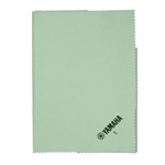Yamaha Silver Polish Cloth, Large