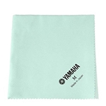 Yamaha Silver Polish Cloth, Medium