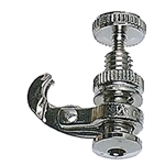 Wittner 3/4-4/4 Stable Fine Tuner