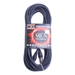 CBI MLN30 30' XLR - XLR Cable
