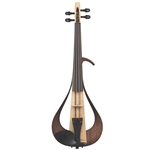 Yamaha YEV-104 Electric Violin