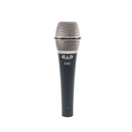 CAD D90 Neodymium Microphone