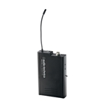 Audio-Technica PRO-T501 Series 5 Unipak Wireless Transmitter