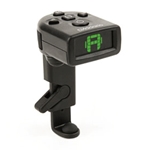 Planet Waves PW-CT-14 Micro Violin Tuner
