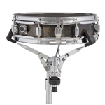 Yamaha SK-285 Snare Drum Outfit