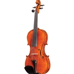J. Piccolo KR20 4/4 Violin Outfit