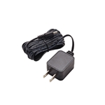 Mighty Bright LED AC adapter