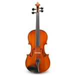 J. Piccolo Workshop VL80ST 3/4 Violin Outfit