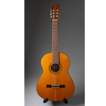 Conn C10 Nylon String Guitar - Used