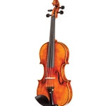 Core Select 4/4 Violin Outfit- Kreisler