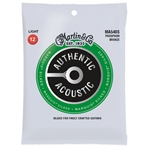 Martin Marquis Authentic Acoustic - Light