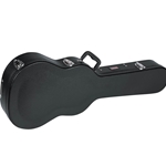 Gator GWE LP Case