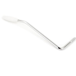 Squier Standard Series 6mm Tremollo Arm