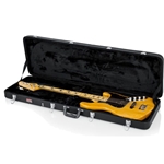 Gator GWE Bass Case