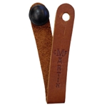 Martin Headstock Guitar Strap Tie