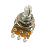 WD Metric Mini Pot - 500k