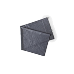 Taylor Premium Suede Microfibre Cloth