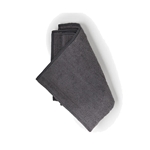 Taylor Premium Plush Microfibre Cloth