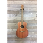 Yamaha Storia 2 Acoustic Guitar w/Passive PU