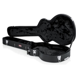 Gator GWE-335 Semi-hollowbody Case