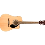 Fender FA-125CE AE Guitar