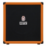 Orange Crush Bass 100 Amp