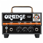 Orange Micro Dark 20 Watt Guitar Amp