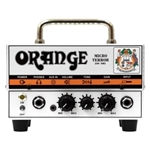 Orange Micro Terror Guitar Amp