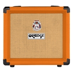 Orange Crush 12 Guitar Amp-Orange