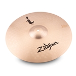 Zildjian ILH16C 16" Crash Cymbal