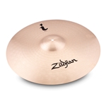 Zildjian ILH20R 20" Ride Cymbal