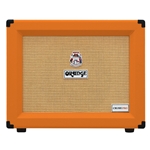 Orange CR60C Guitar Combo Amp