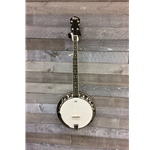 Washburn B-11 Banjo